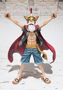 Amazon.co.jp: TAMASHII NATIONS フィギュアーツZERO 剣闘士